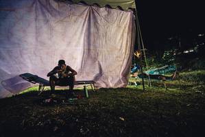 BIB: 
                            <button type="button" onclick="openModal(22242879)" class="btn btn-primary btn-sm float-right btn-popup" data-toggle="modal" data-target=".modal-high-quality">
                        <i class="fas fa-shopping-cart"></i> Add to Cart
                    </button>
                                            <button type="button" onclick="isThisMe(22242879, true)" class="btn btn-success btn-sm float-right btn-popup btn-isme hidden" data-toggle="tooltip" data-placement="bottom" title="นี่คือรูปของคุณใช่ไหม คลิกที่นี่เพื่อเอาเข้าอัลบั้ม">
                        <i class="fas fa-plus"></i> Add to album
                    </button>
                    <button type="button" onclick="isThisMe(22242879, false)" class="btn btn-warning btn-sm float-right btn-popup btn-isnotme hidden">
                        <i class="fas fa-ban"></i> Remove from album
                    </button>